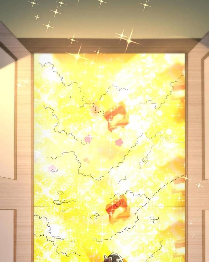 It’s Over! The Queen’s Soft Rice Husband is Actually Invincible Chapter 72 Gambar 5