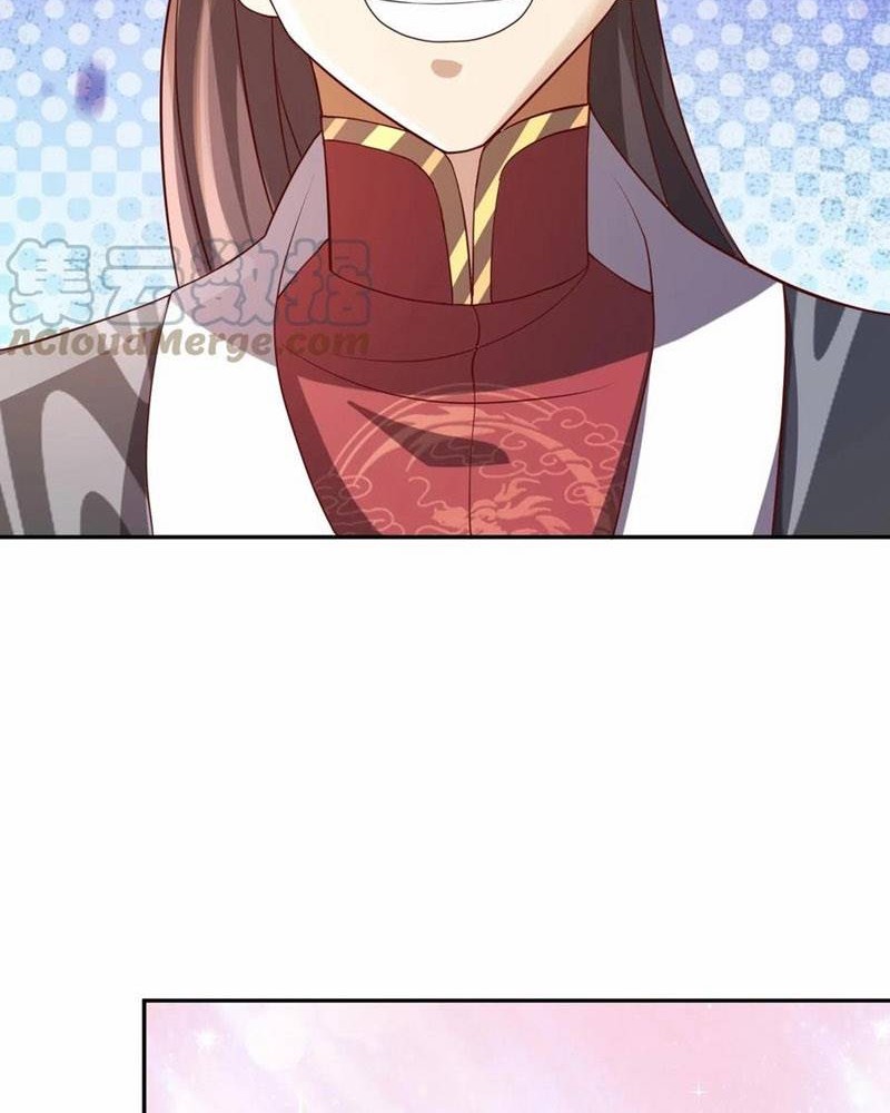 It’s Over! The Queen’s Soft Rice Husband is Actually Invincible Chapter 72 Gambar 11