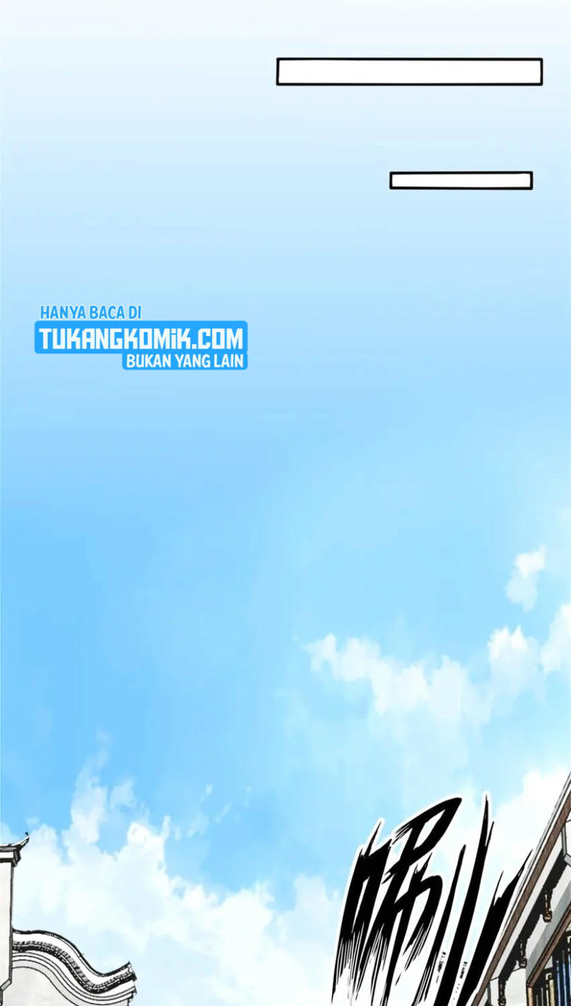 Endless devourer Chapter 81 Gambar 25