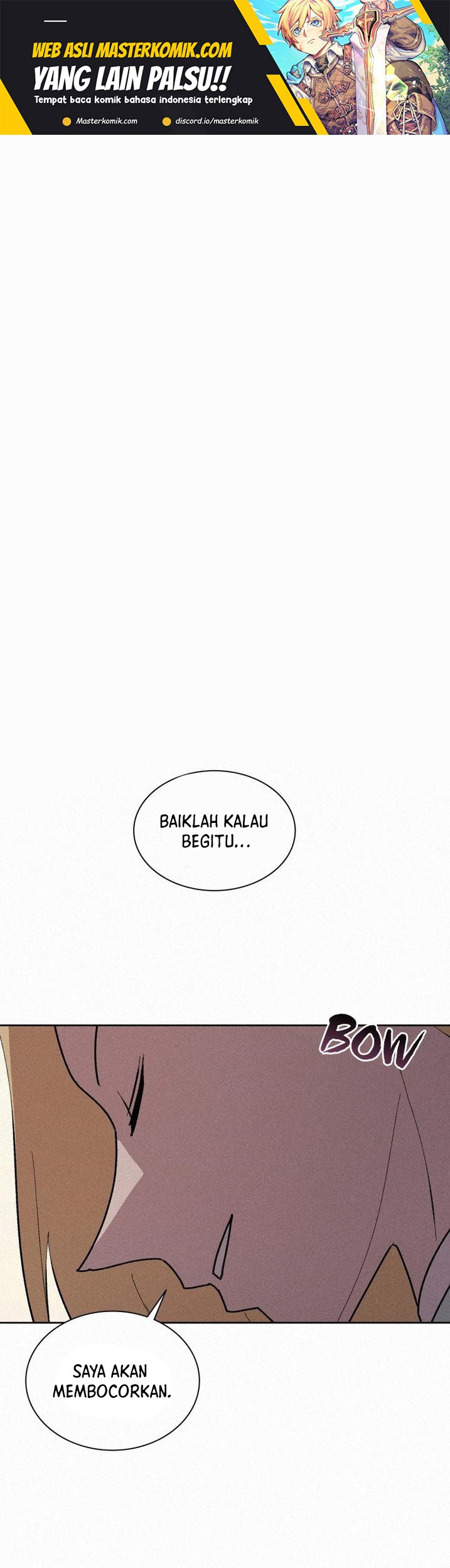 Baca Manhwa The Book Eating Magician Chapter 73 Gambar 2