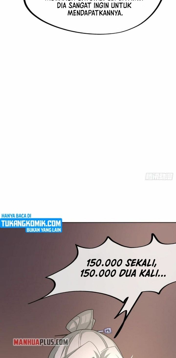 Peerless Soul Chapter 423 Gambar 4