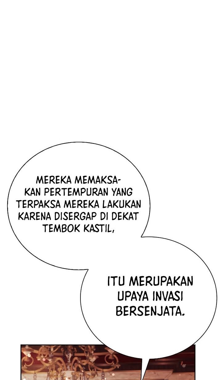 I’m Not That Kind of Talent Chapter 24 Gambar 19