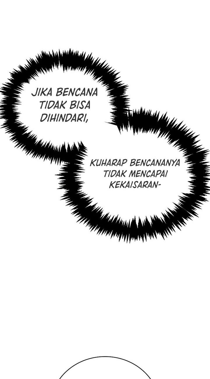 I’m Not That Kind of Talent Chapter 24 Gambar 39