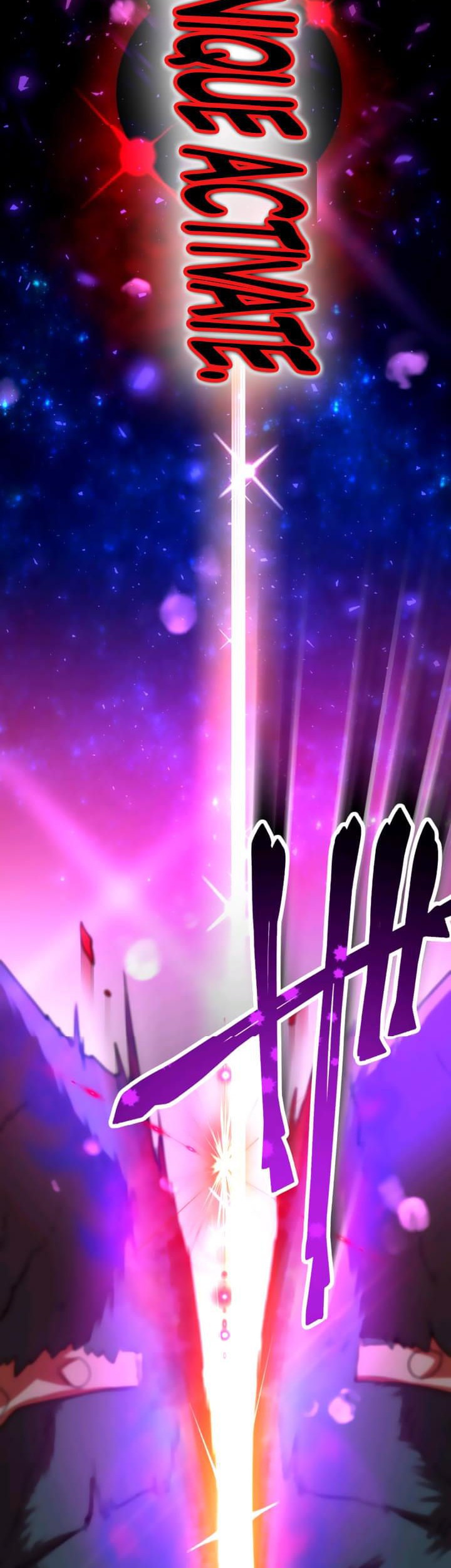 I Became an S-Rank Hunter With the Demon Lord App Chapter 35 Gambar 30
