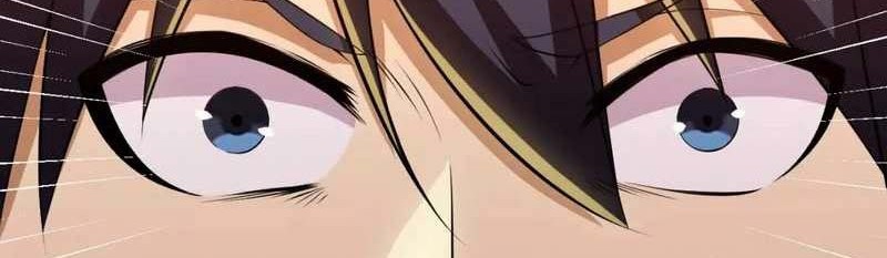 I just want to be beaten to death by everyone Chapter 151 Gambar 65