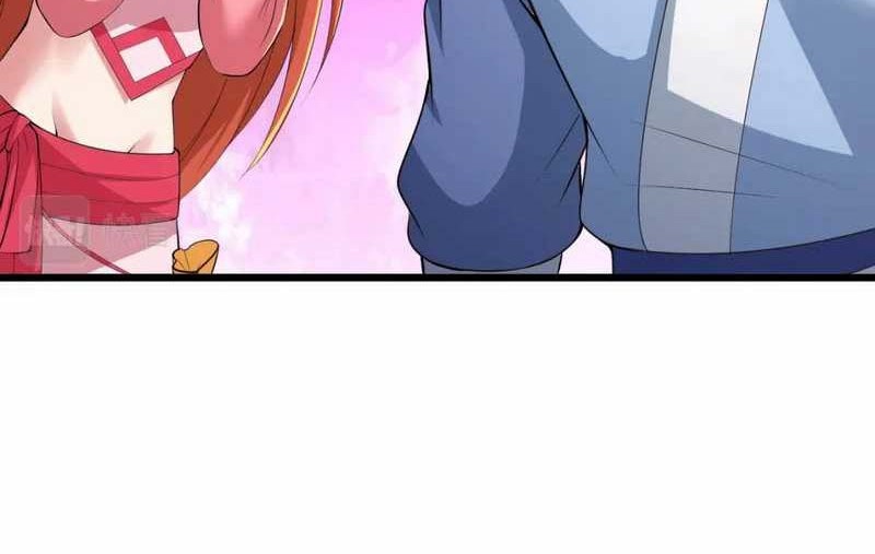 I just want to be beaten to death by everyone Chapter 151 Gambar 15