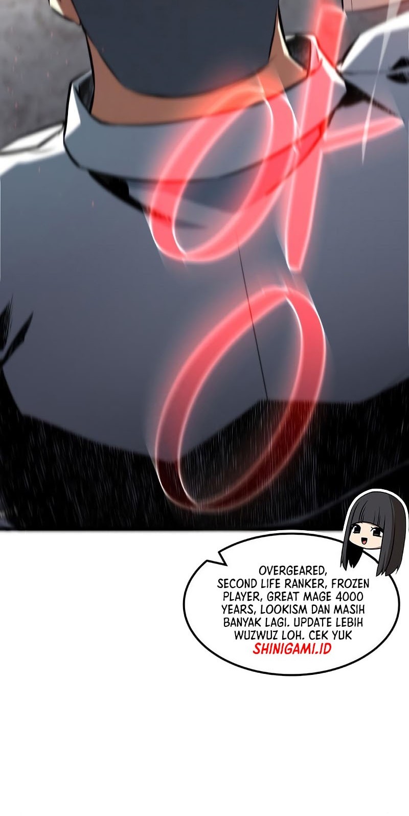 The Game’s Top Troll Chapter 24 Gambar 65