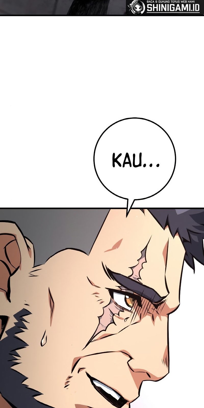 The Game’s Top Troll Chapter 24 Gambar 69
