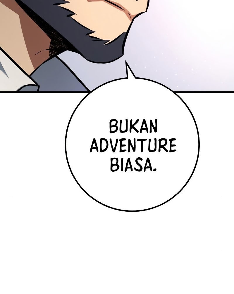 The Game’s Top Troll Chapter 24 Gambar 70