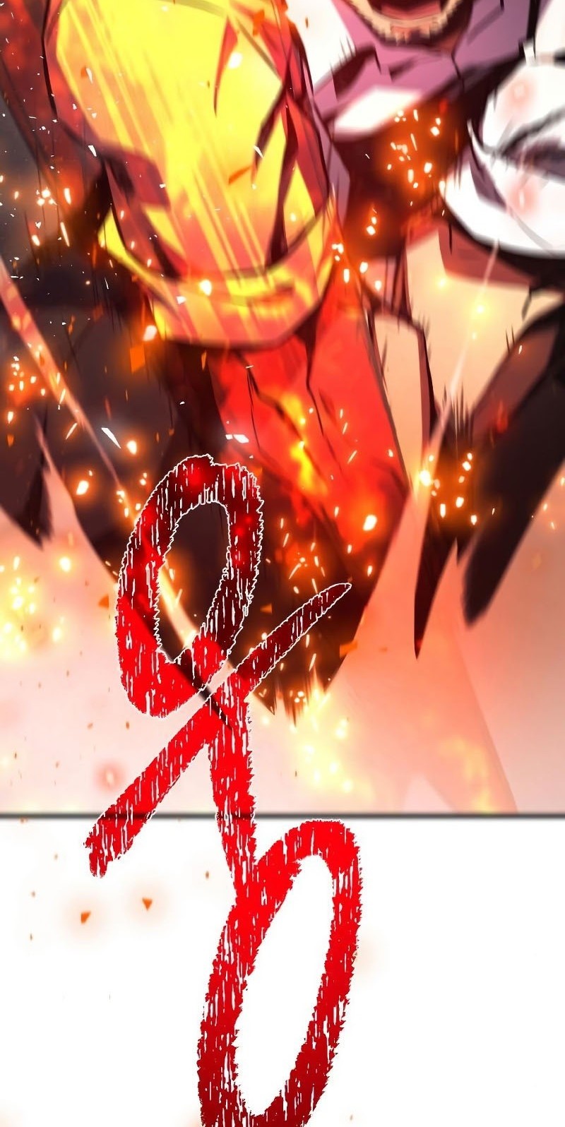The Game’s Top Troll Chapter 24 Gambar 82