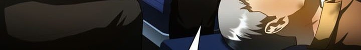 Perfect Surgeon Chapter 57 Gambar 7