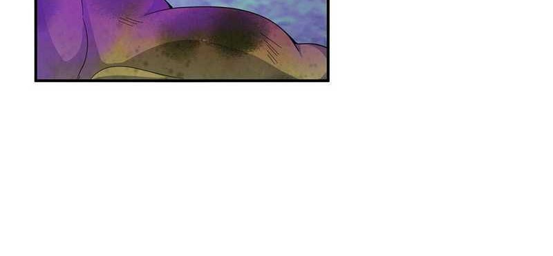 Plundering The Heavens Chapter 29 Gambar 32