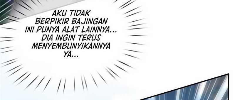 Plundering The Heavens Chapter 28 Gambar 5