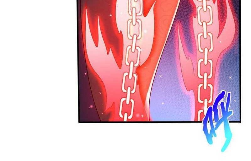 Plundering The Heavens Chapter 28 Gambar 21
