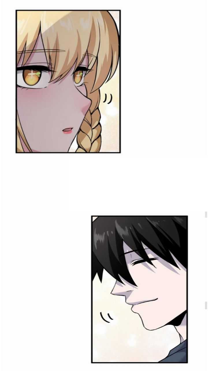 Super God Pet Shop Chapter 71 Gambar 15