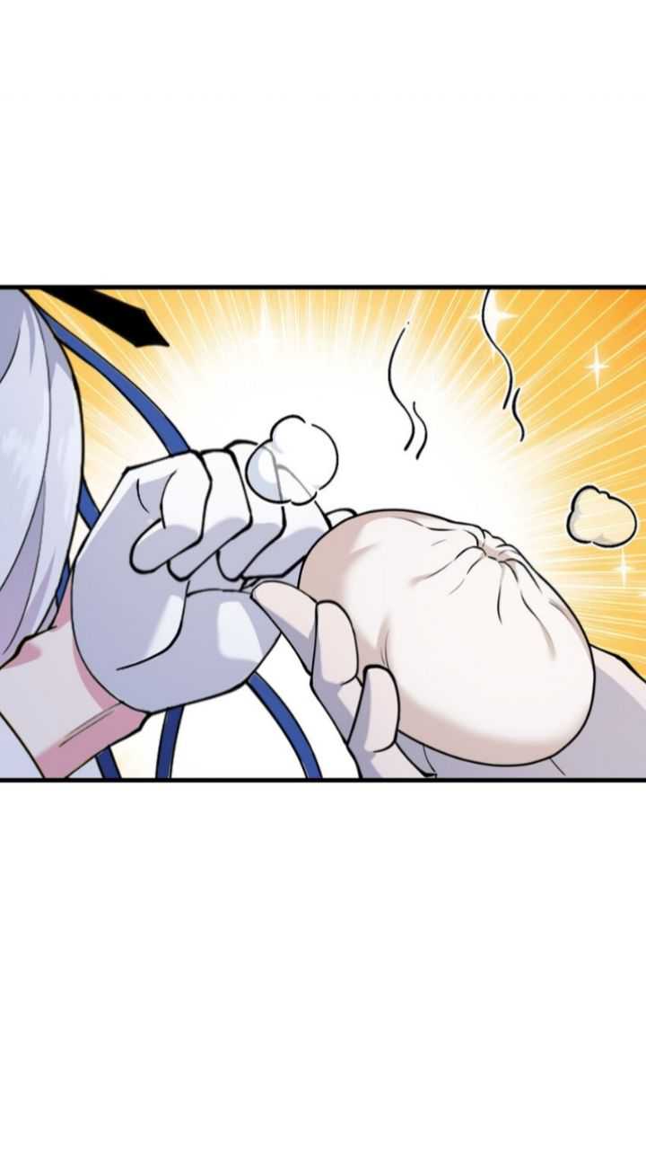 Super God Pet Shop Chapter 69 Gambar 17
