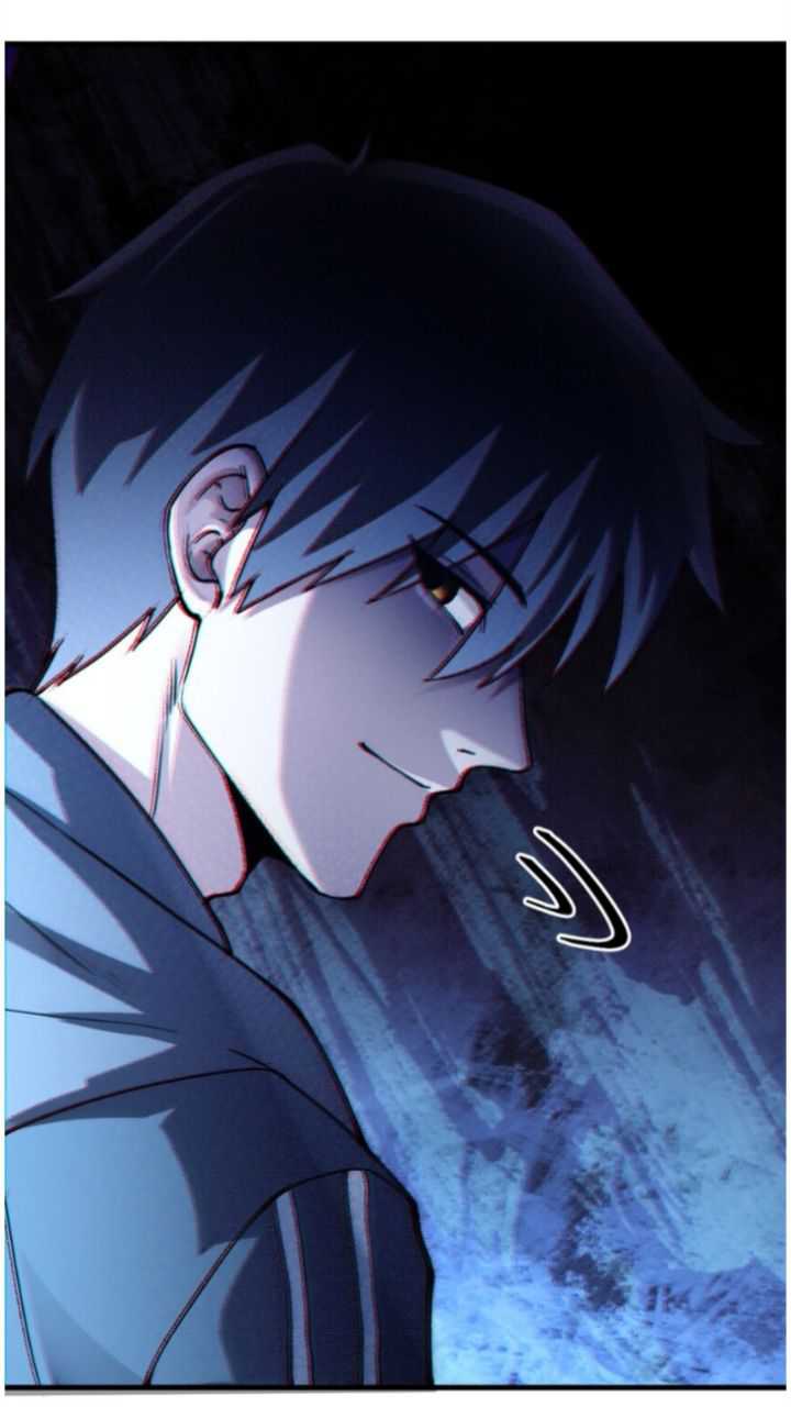 Super God Pet Shop Chapter 69 Gambar 44