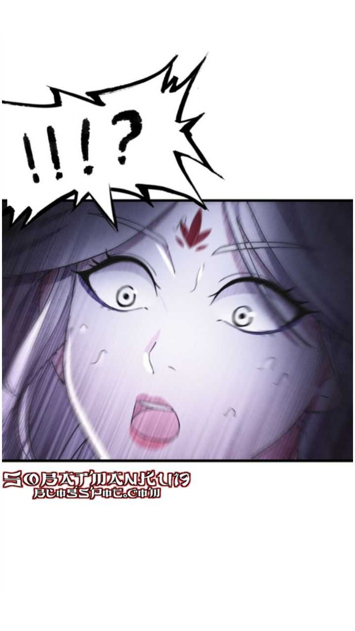 Super God Pet Shop Chapter 69 Gambar 45