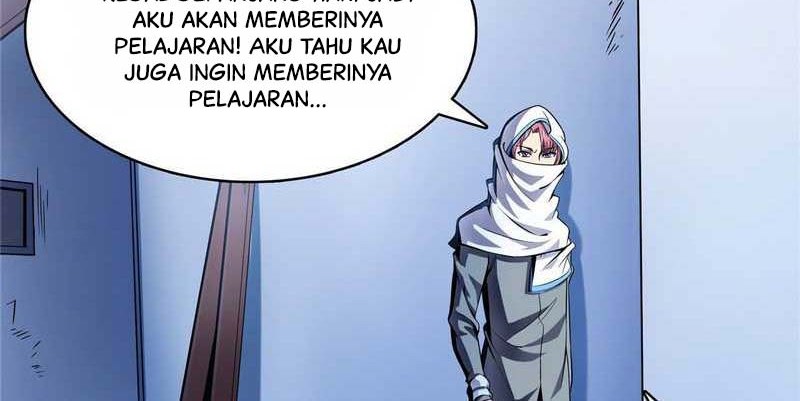 Library Tiandao Chapter 12 Gambar 25