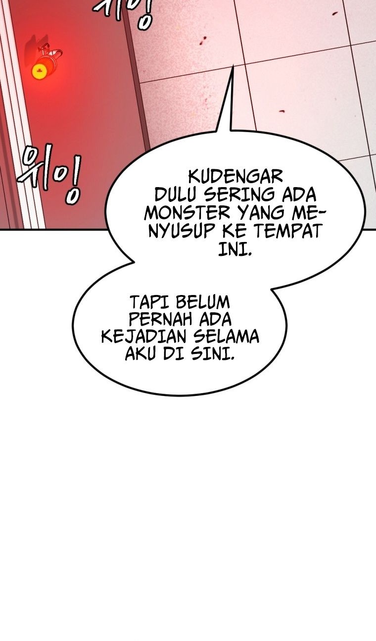 Monsters (2022) Chapter 31 Gambar 28