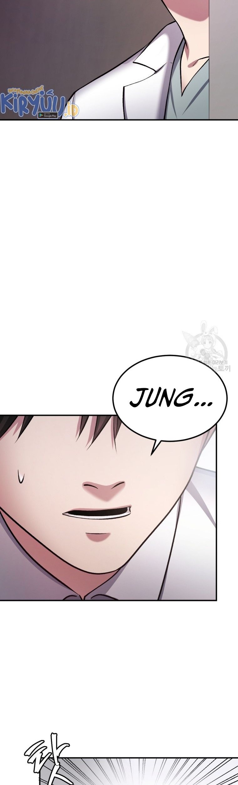 Monsters (2022) Chapter 31 Gambar 33