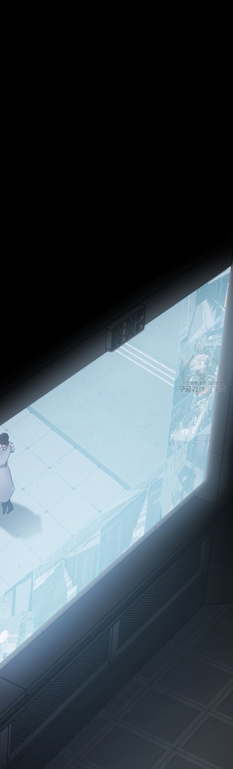 Monsters (2022) Chapter 31 Gambar 42