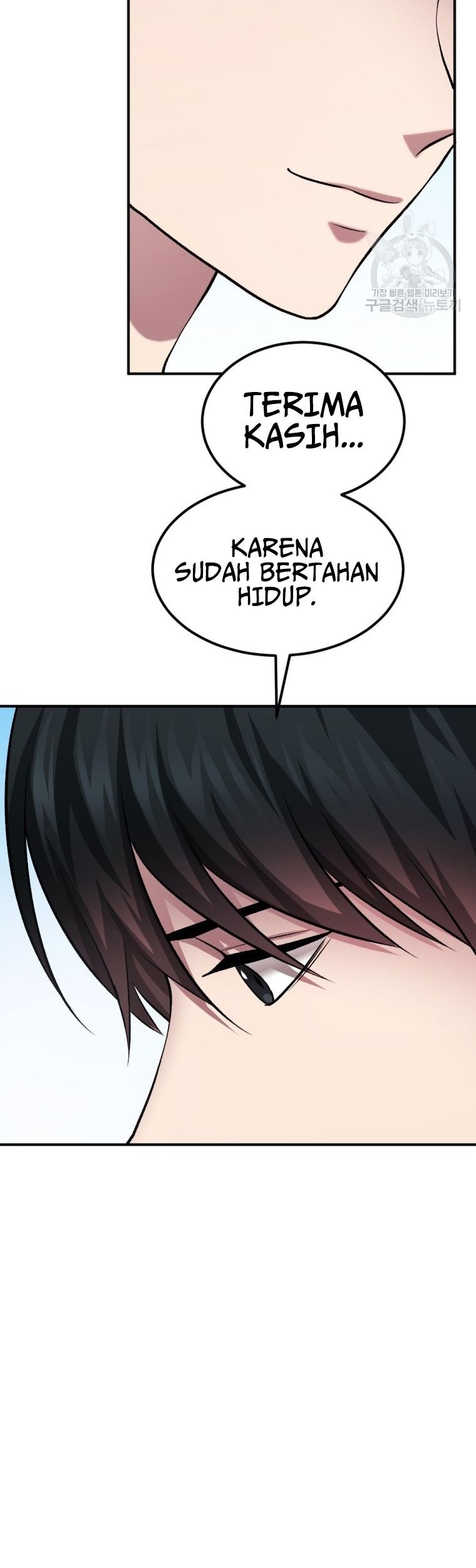 Monsters (2022) Chapter 31 Gambar 55