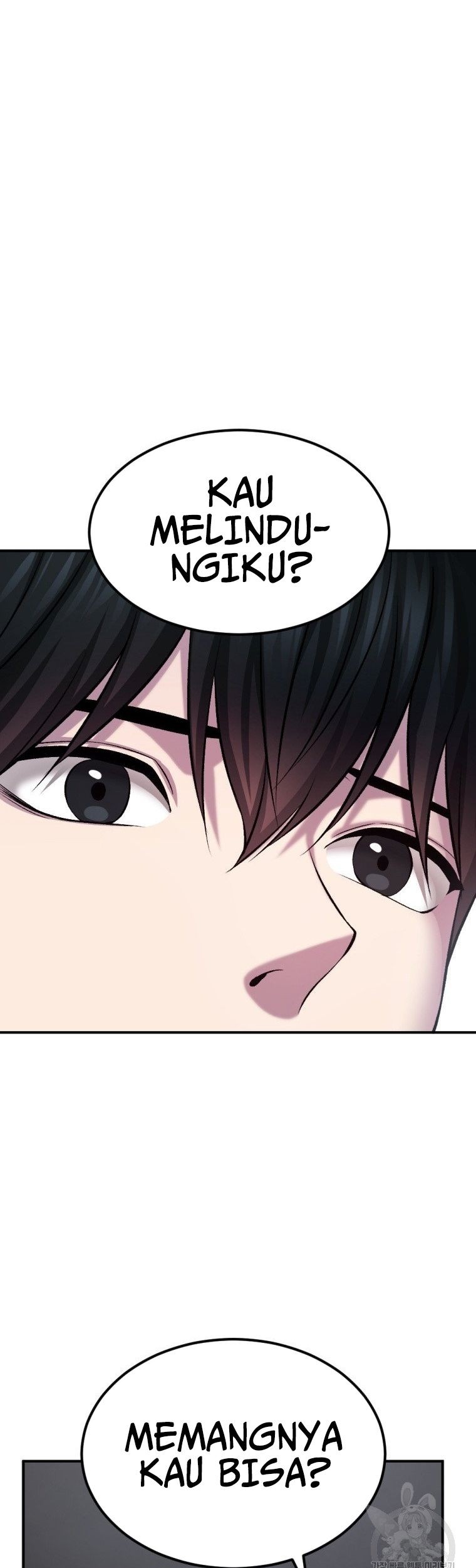 Monsters (2022) Chapter 31 Gambar 59