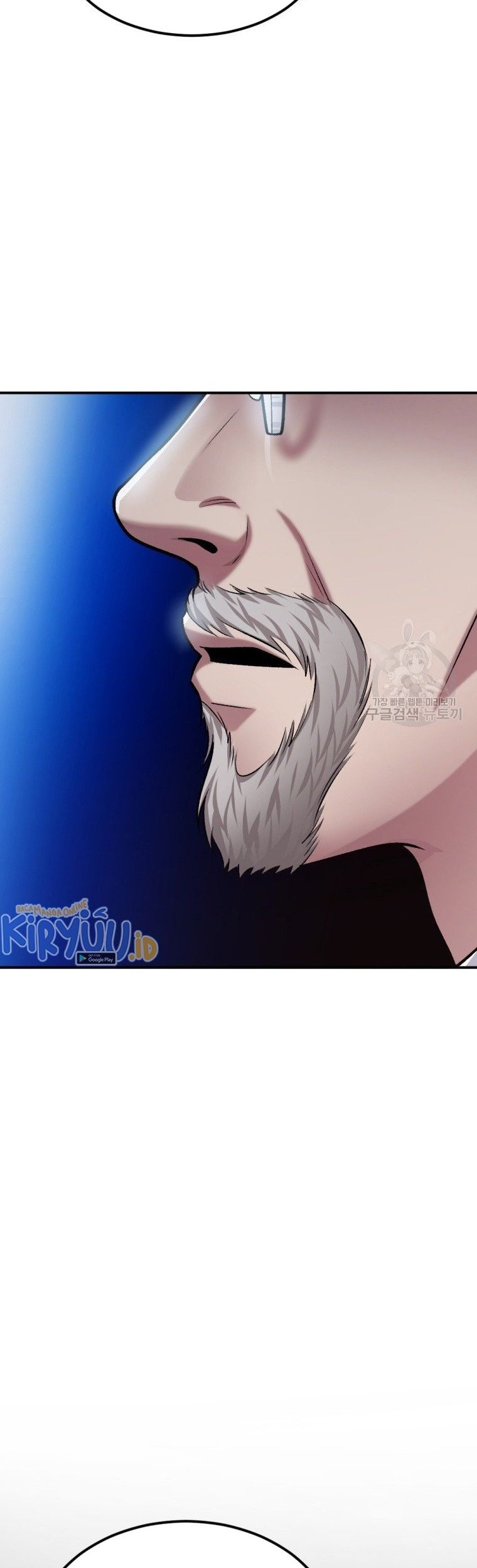Monsters (2022) Chapter 31 Gambar 72