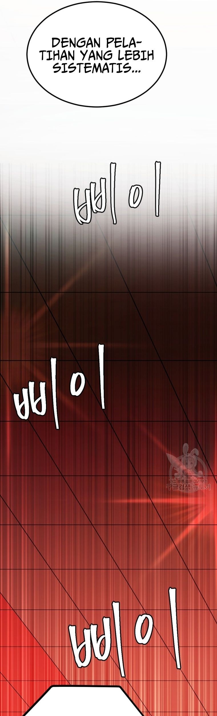 Monsters (2022) Chapter 31 Gambar 8
