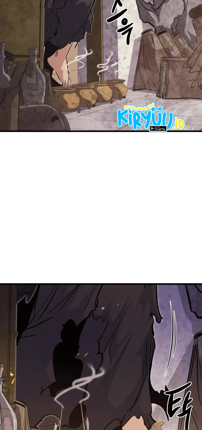 Phantom Spirit King Chapter 59 Gambar 19