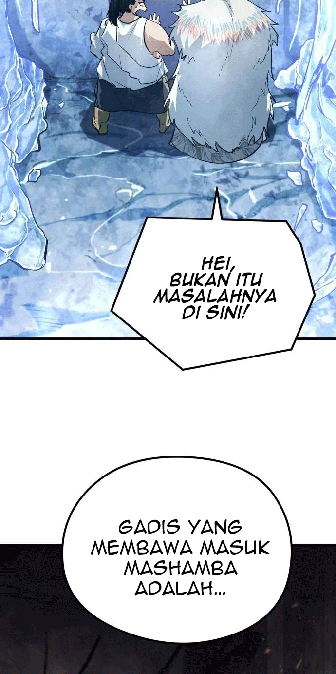 Phantom Spirit King Chapter 59 Gambar 29