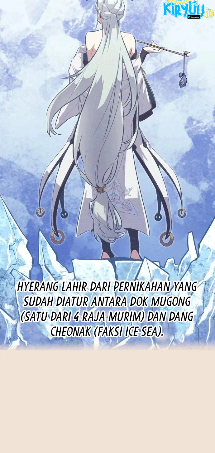 Phantom Spirit King Chapter 59 Gambar 31