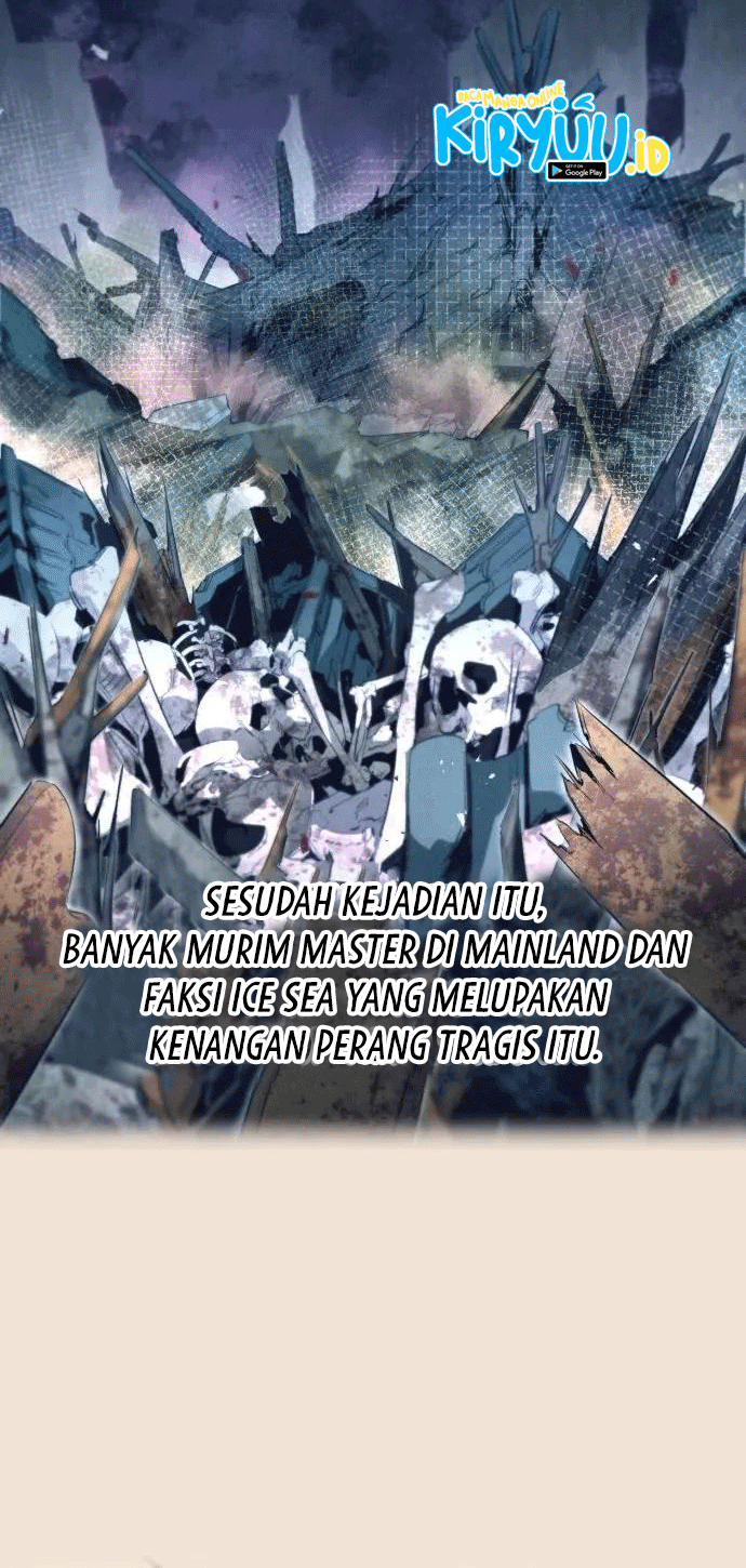 Phantom Spirit King Chapter 59 Gambar 33
