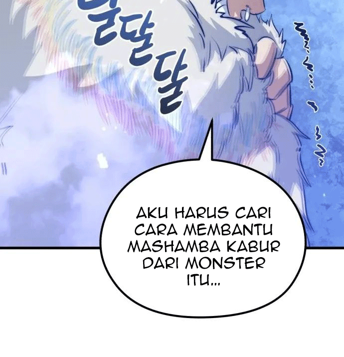 Phantom Spirit King Chapter 59 Gambar 35