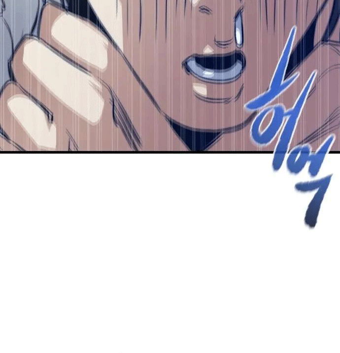 Phantom Spirit King Chapter 59 Gambar 37