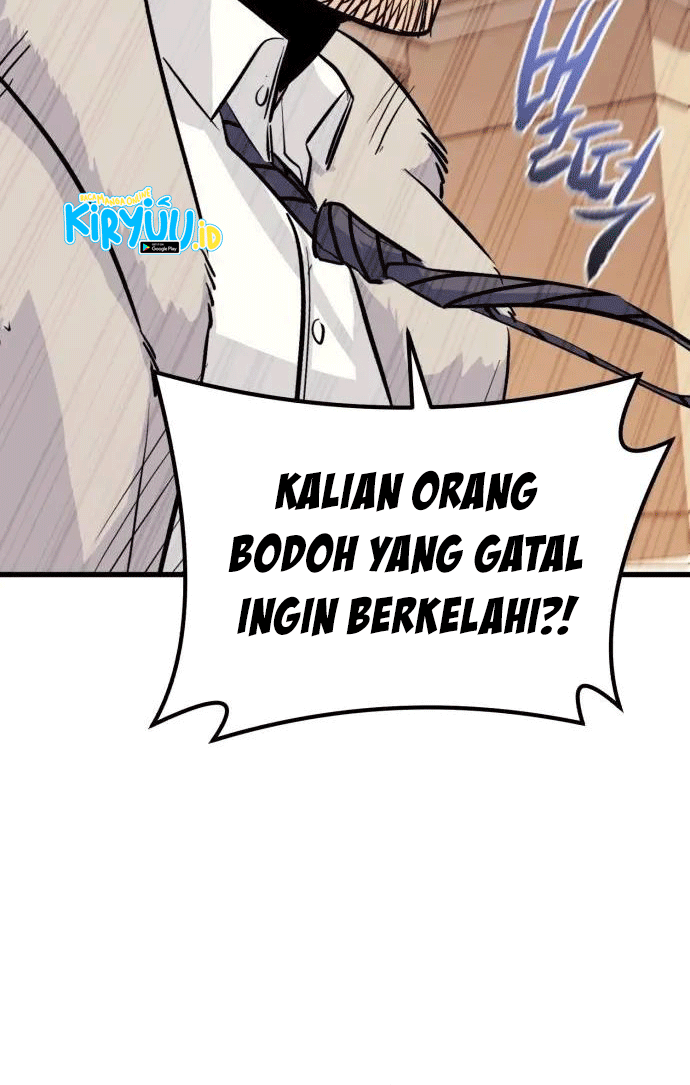 Phantom Spirit King Chapter 59 Gambar 41