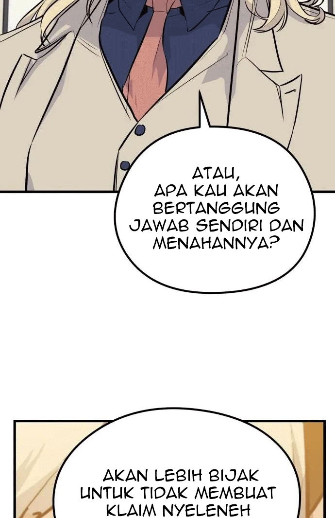 Phantom Spirit King Chapter 59 Gambar 43