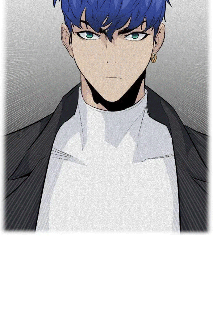 Phantom Spirit King Chapter 59 Gambar 45
