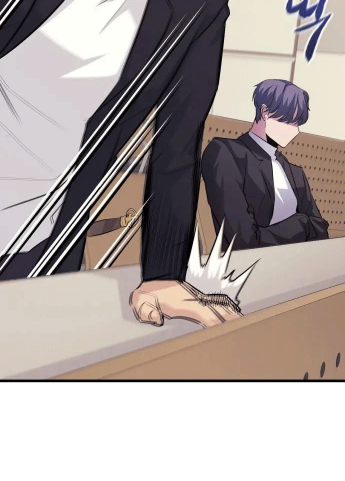 Phantom Spirit King Chapter 59 Gambar 49