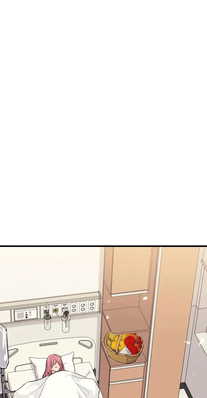 Phantom Spirit King Chapter 59 Gambar 51