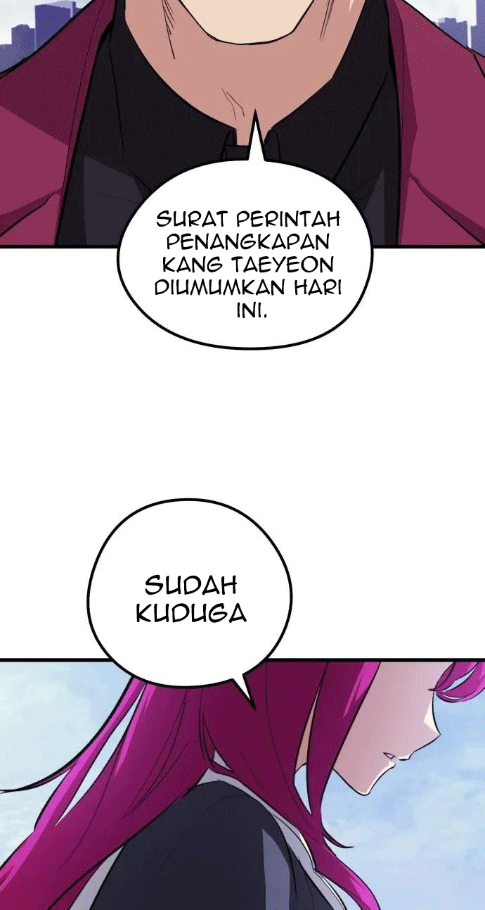 Phantom Spirit King Chapter 59 Gambar 55