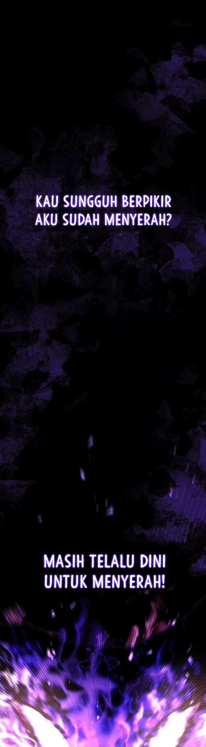 Baca Manhwa Phantom Spirit King Chapter 59 Gambar 2