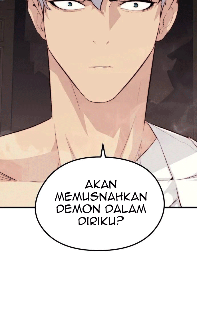Phantom Spirit King Chapter 59 Gambar 61