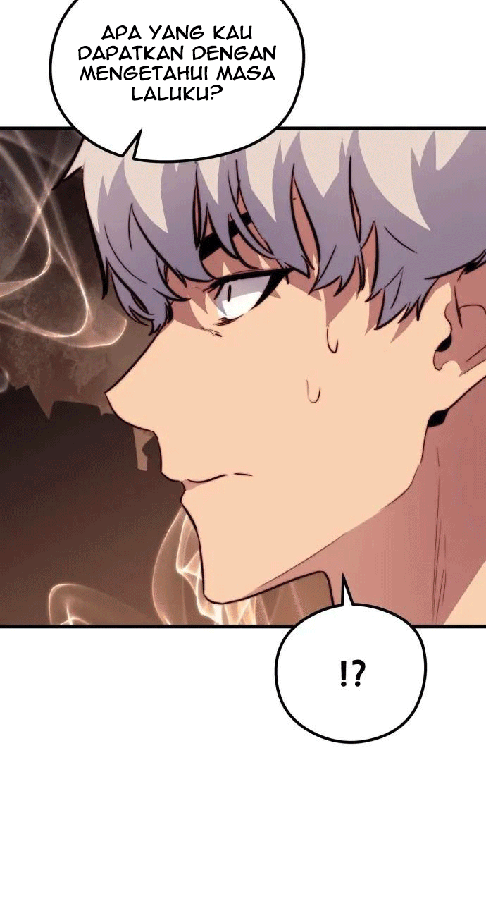 Phantom Spirit King Chapter 59 Gambar 65