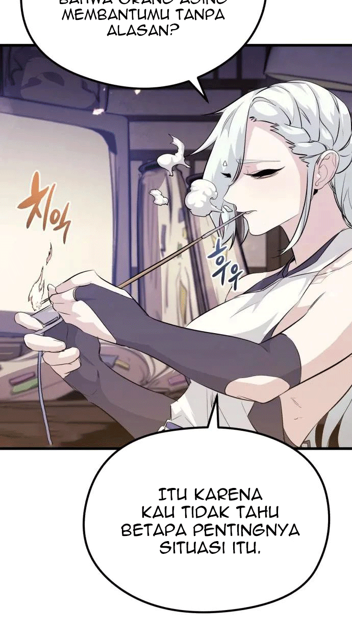 Phantom Spirit King Chapter 59 Gambar 67