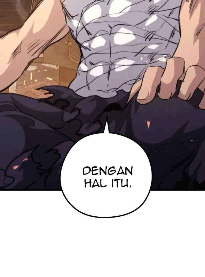 Phantom Spirit King Chapter 59 Gambar 73
