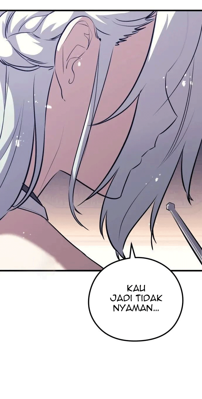 Phantom Spirit King Chapter 59 Gambar 79