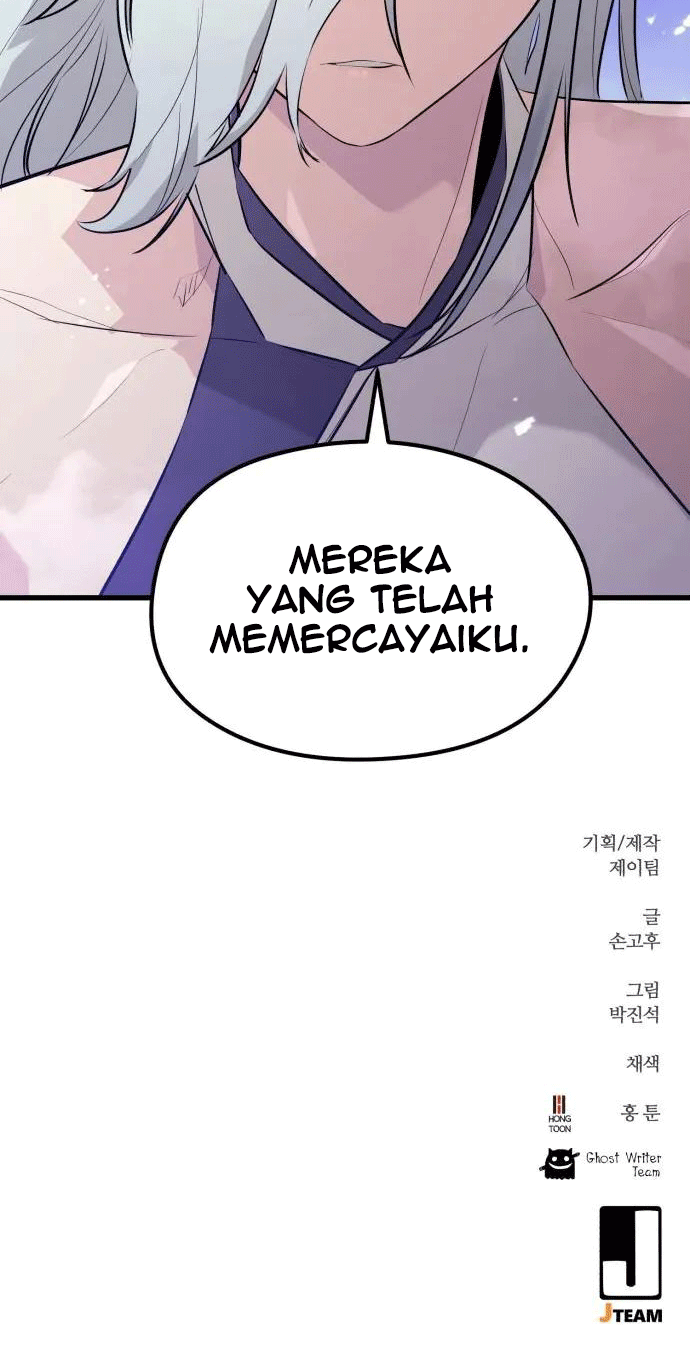 Phantom Spirit King Chapter 59 Gambar 81