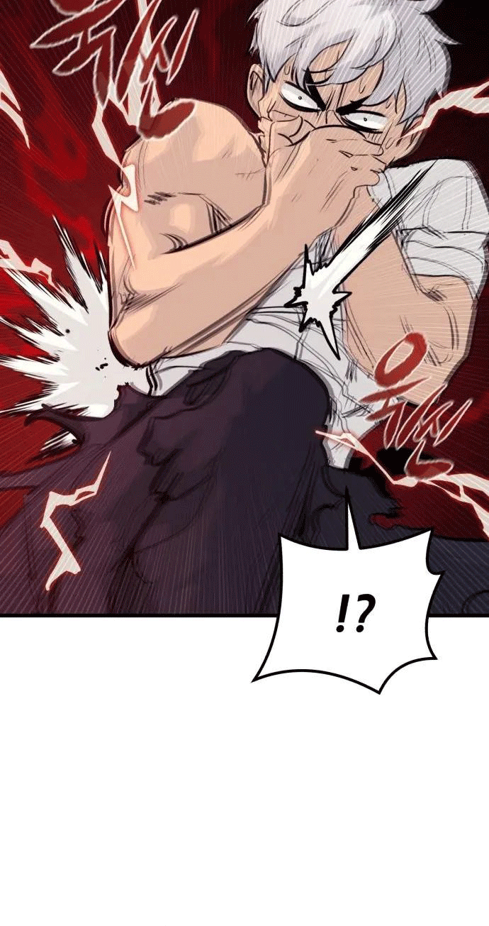 Phantom Spirit King Chapter 59 Gambar 9